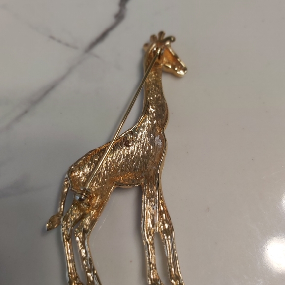 Giraff - Picture 2 of 3
